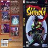 Cover 61